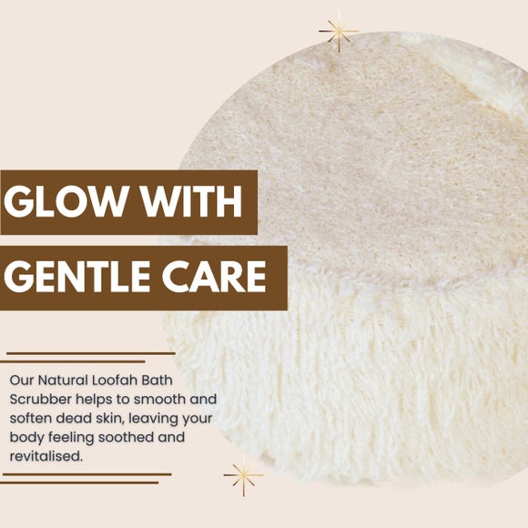 Carousel navigation image position 3 of 4