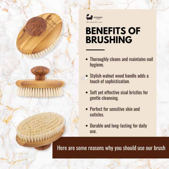 Carousel navigation image position 3 of 7