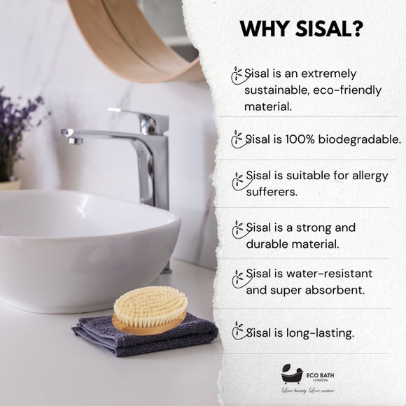 Carousel navigation image position 4 of 7