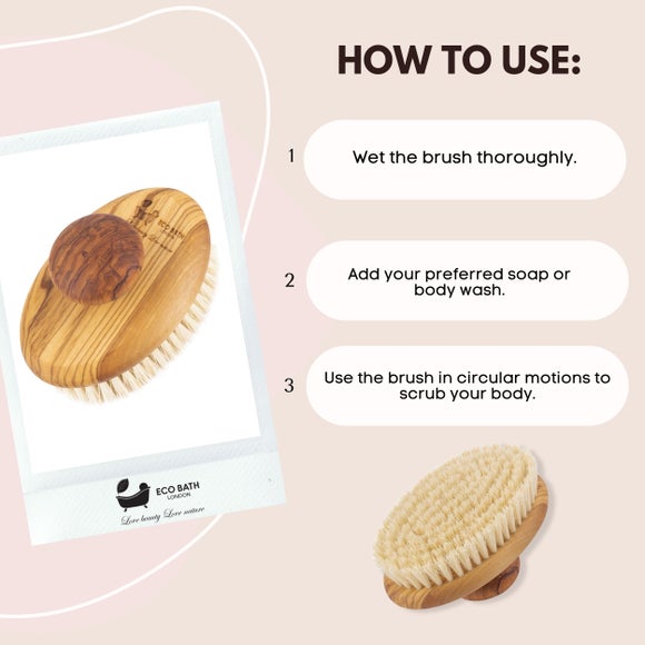 Carousel navigation image position 5 of 7