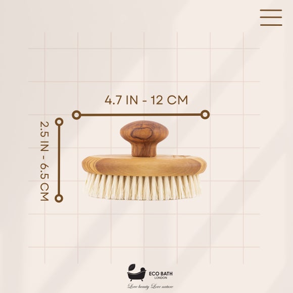 Carousel navigation image position 6 of 7