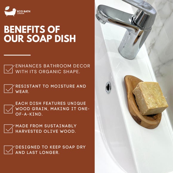 Carousel navigation image position 3 of 5