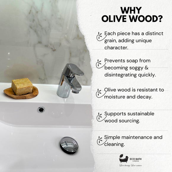 Carousel navigation image position 4 of 5