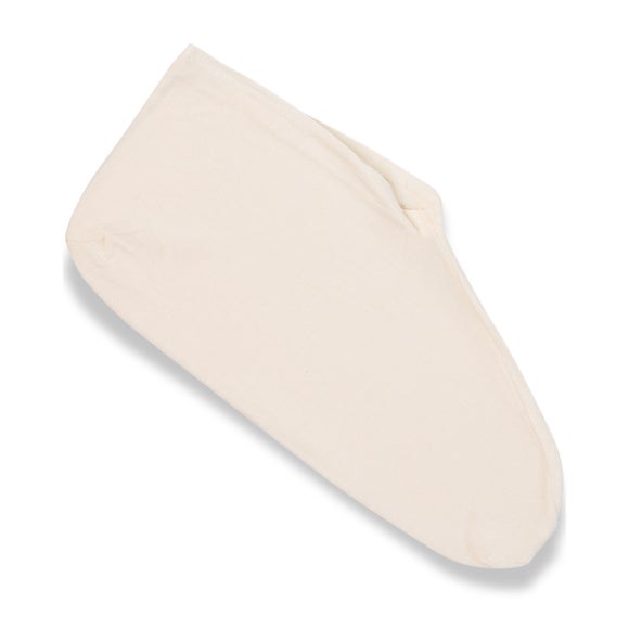 Eco Bath London Bamboo Moisturising Socks