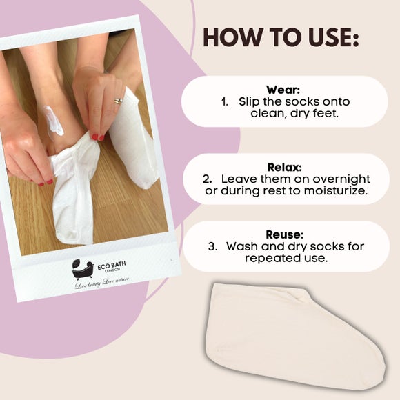 Carousel navigation image position 5 of 5