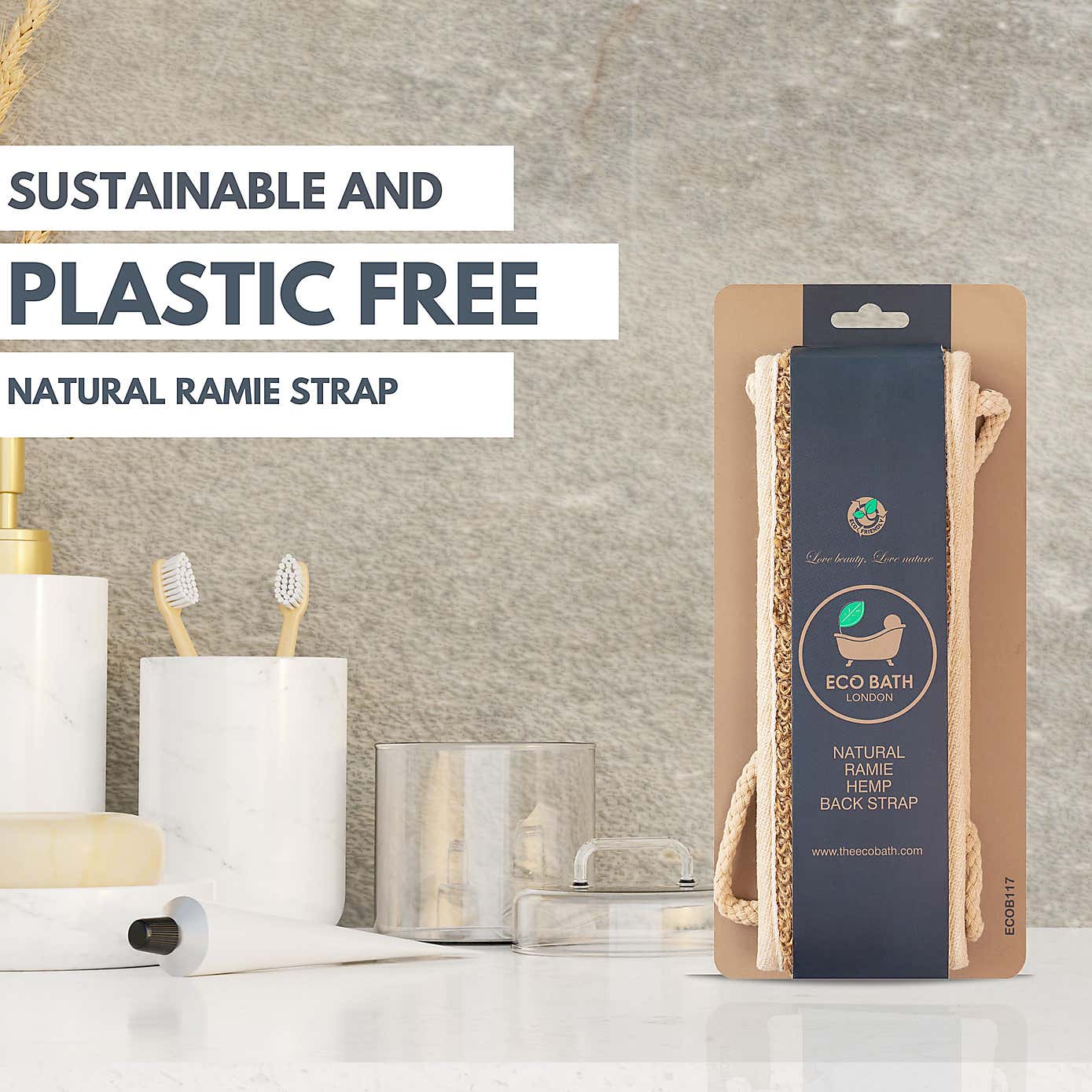 Carousel zoom image position 4 of 4