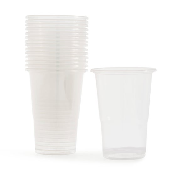 Carousel navigation image position 2 of 2