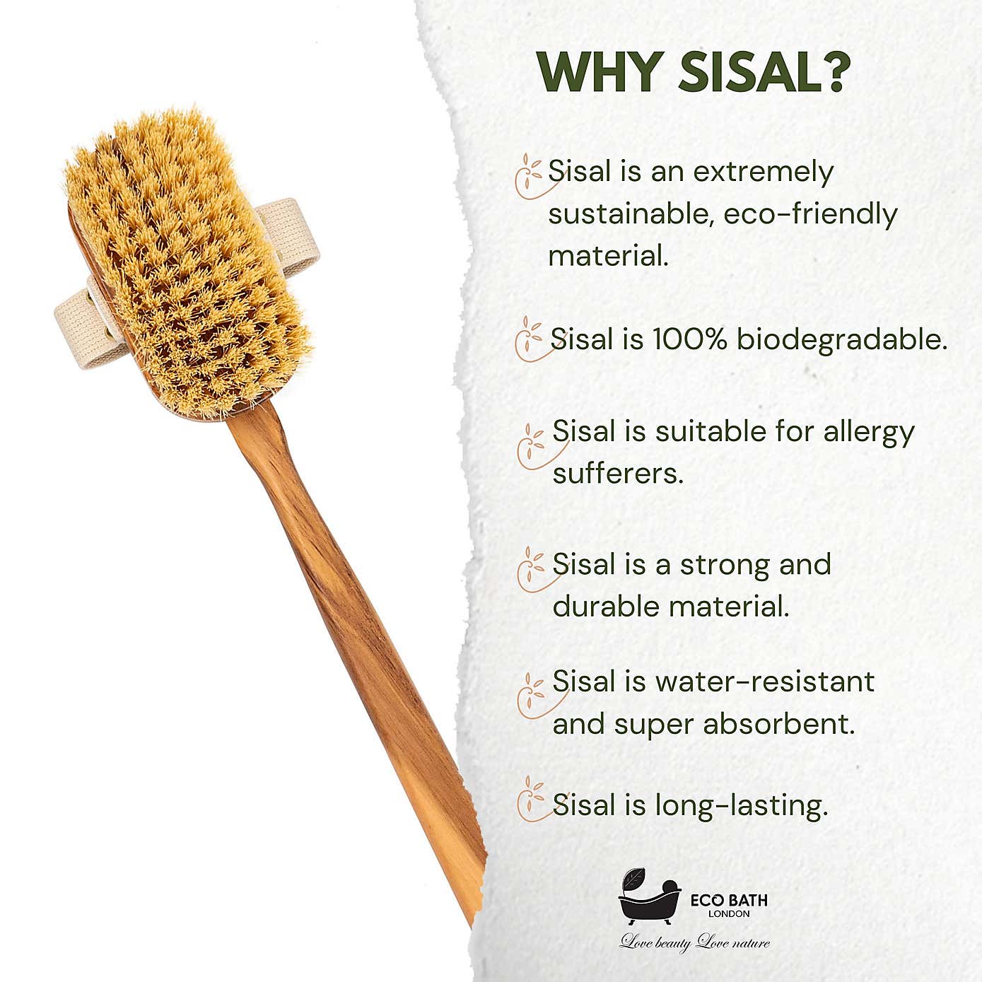 Carousel zoom image position 4 of 5