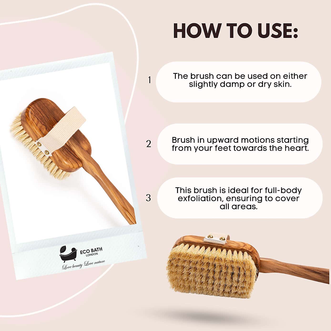 Carousel zoom image position 5 of 5