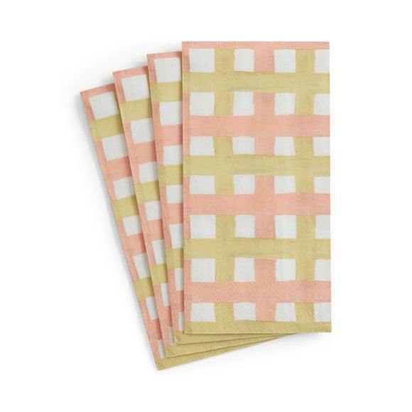 Carousel navigation image position 2 of 2