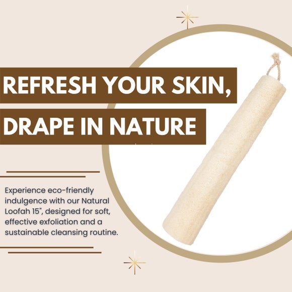 Carousel navigation image position 3 of 4