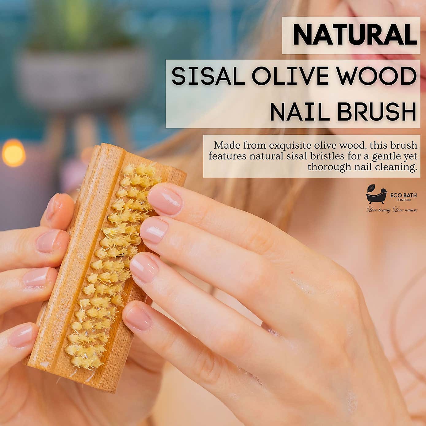 Carousel zoom image position 2 of 5