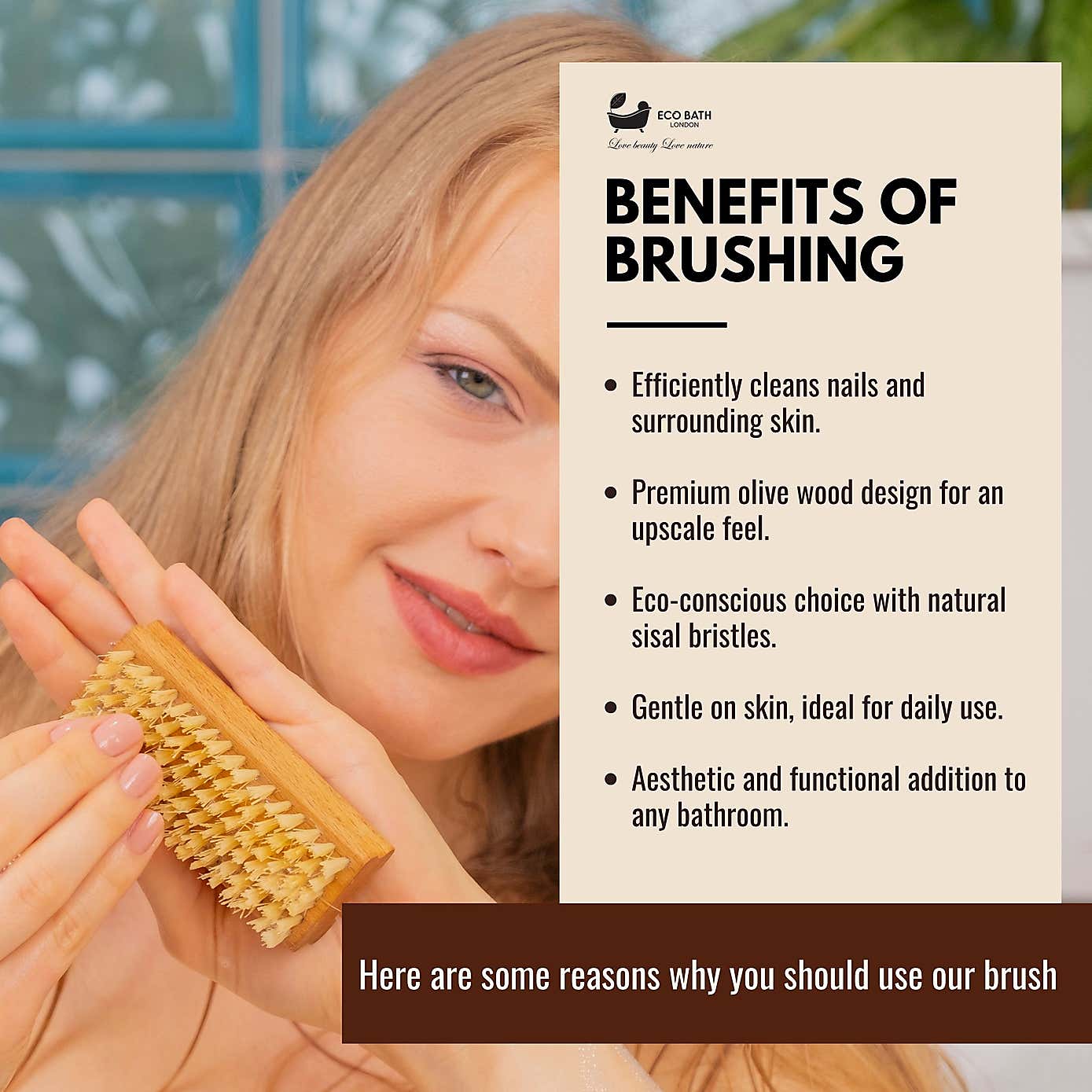 Carousel zoom image position 3 of 5