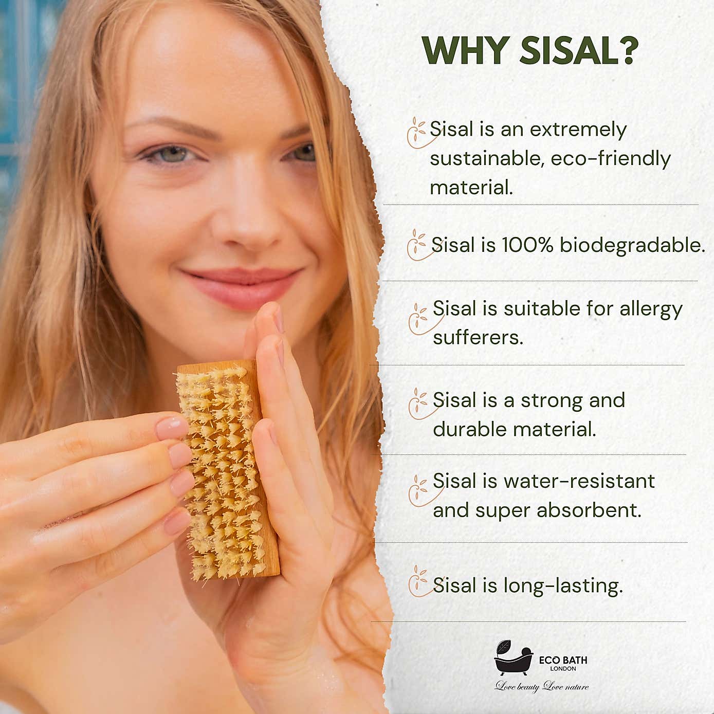 Carousel zoom image position 4 of 5