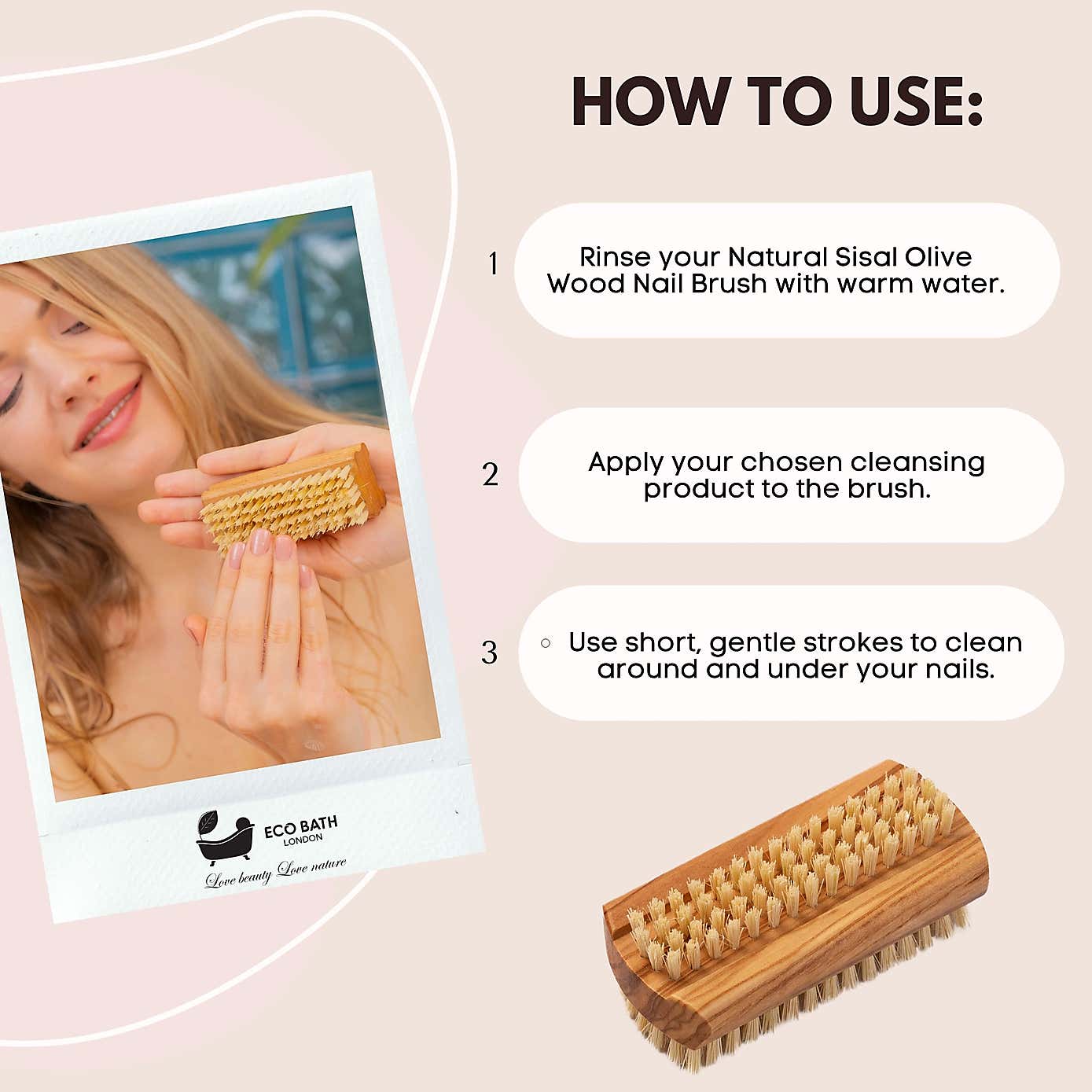 Carousel zoom image position 5 of 5