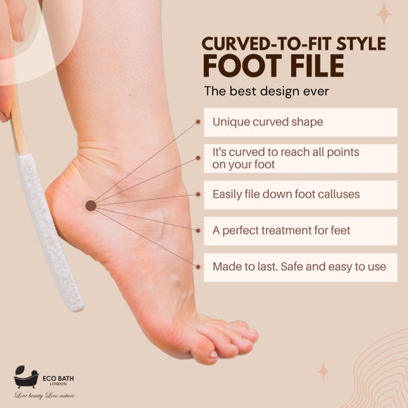 Carousel navigation image position 2 of 4