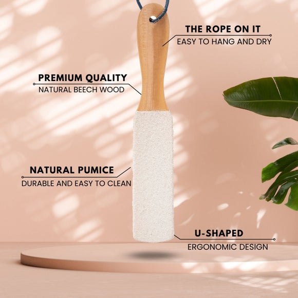 Carousel navigation image position 3 of 4