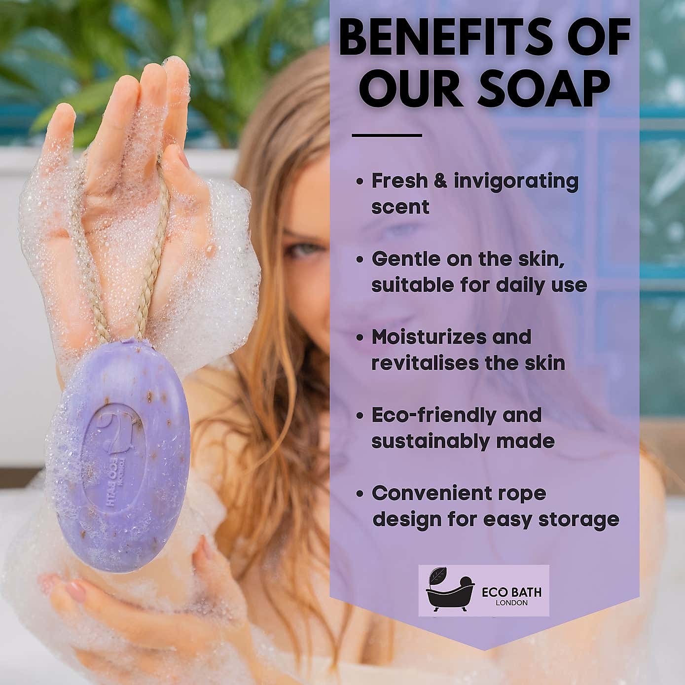 Carousel zoom image position 3 of 6