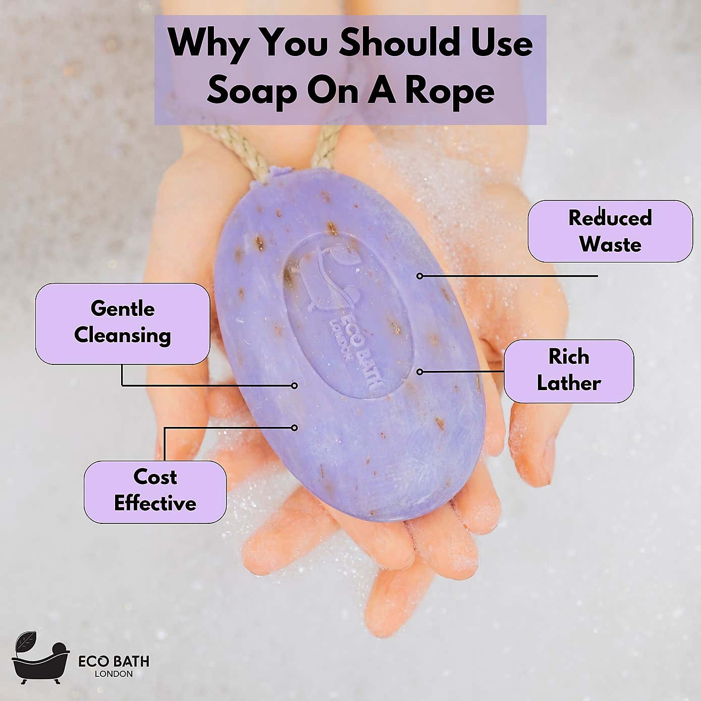 Carousel zoom image position 5 of 6