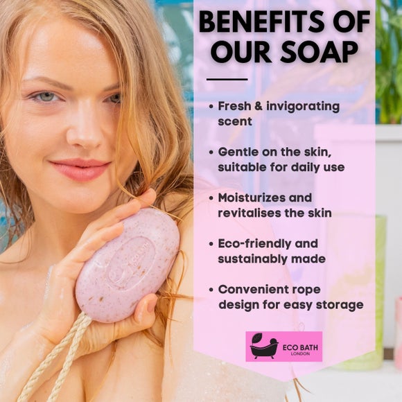 Carousel navigation image position 3 of 6