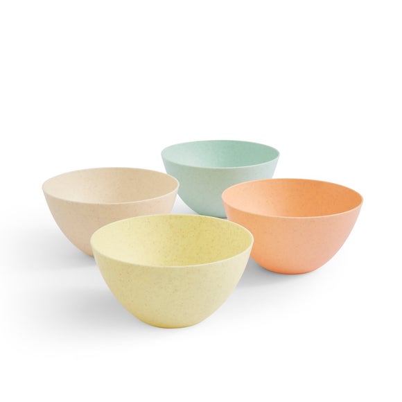 Carousel navigation image position 2 of 2