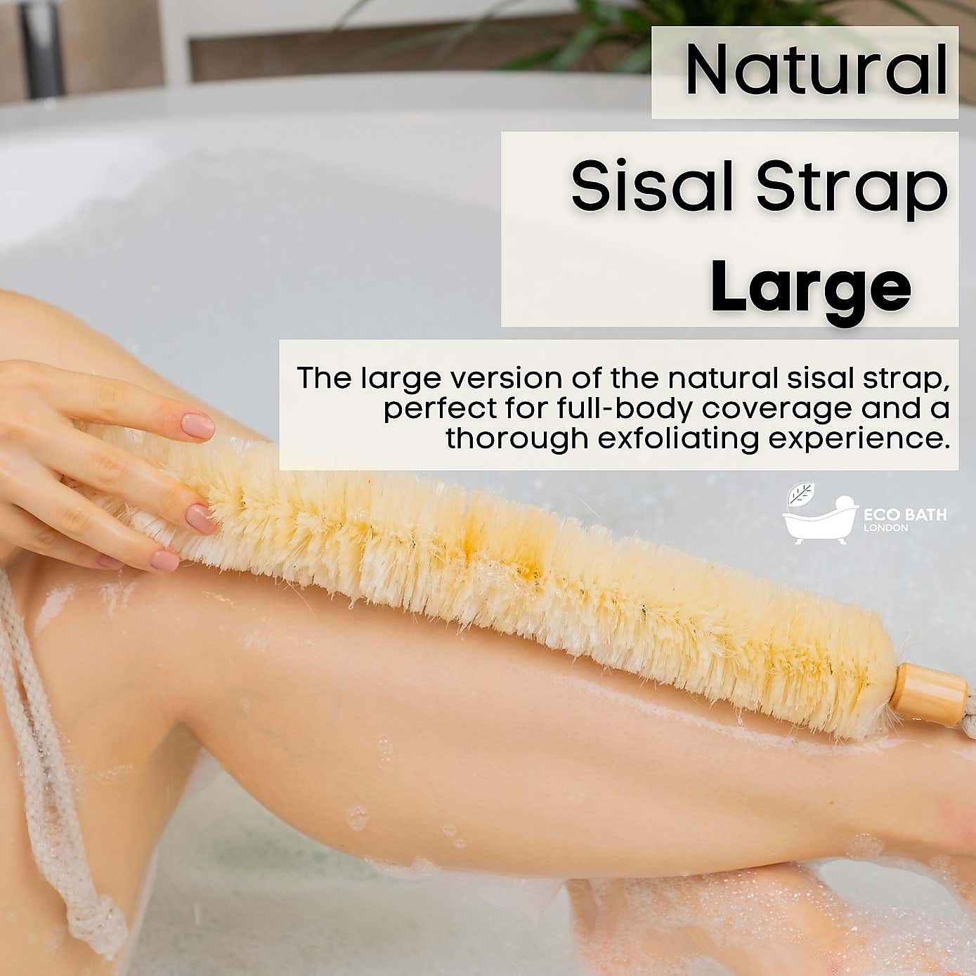 Carousel zoom image position 2 of 5