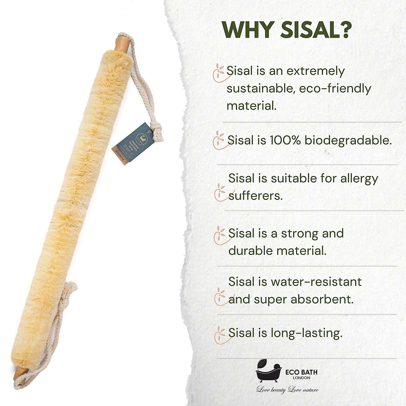 Carousel zoom image position 4 of 5