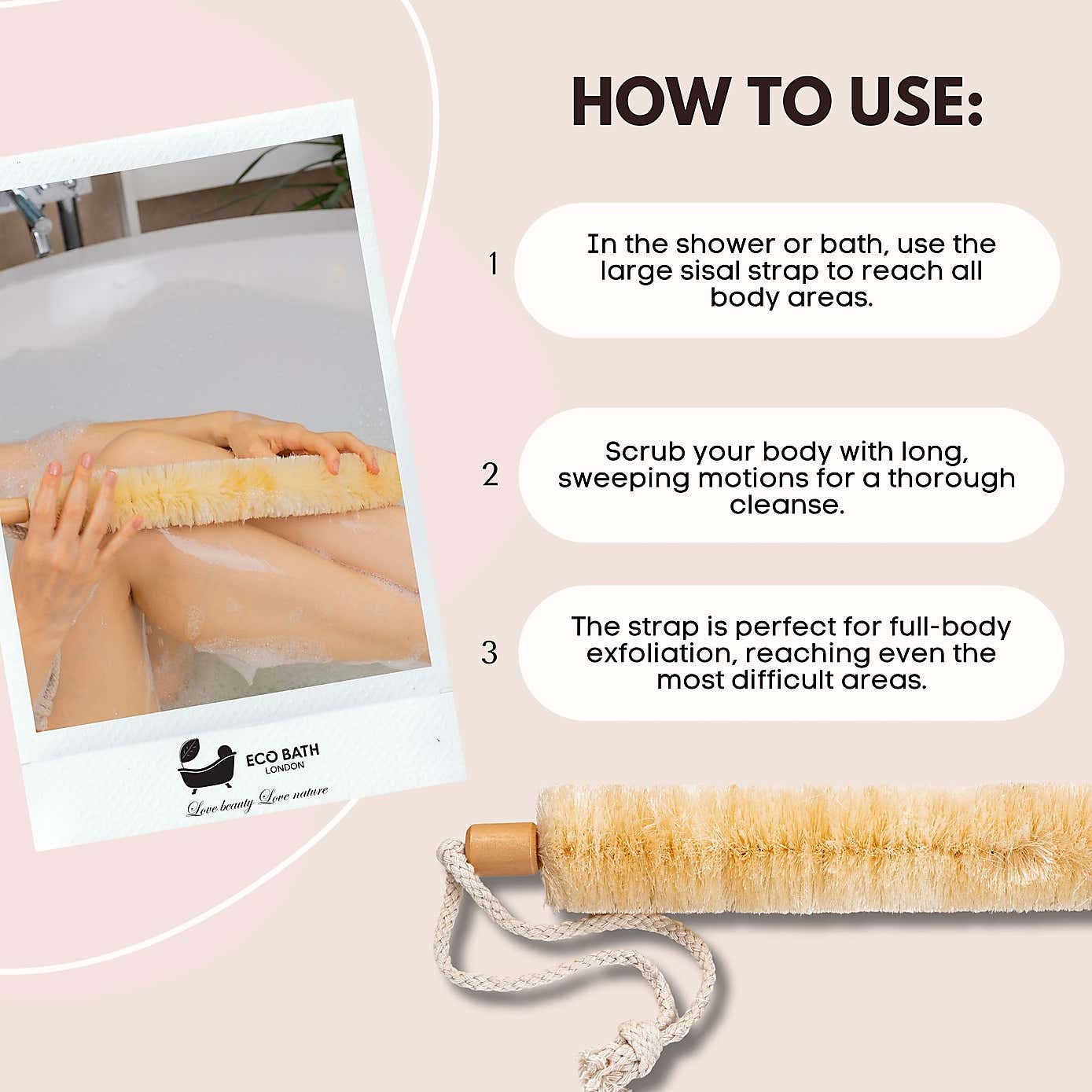 Carousel zoom image position 5 of 5