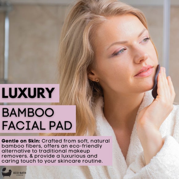 Carousel navigation image position 2 of 5