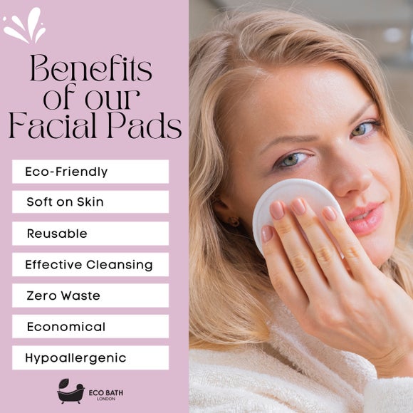 Carousel navigation image position 3 of 5