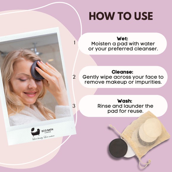 Carousel navigation image position 5 of 5