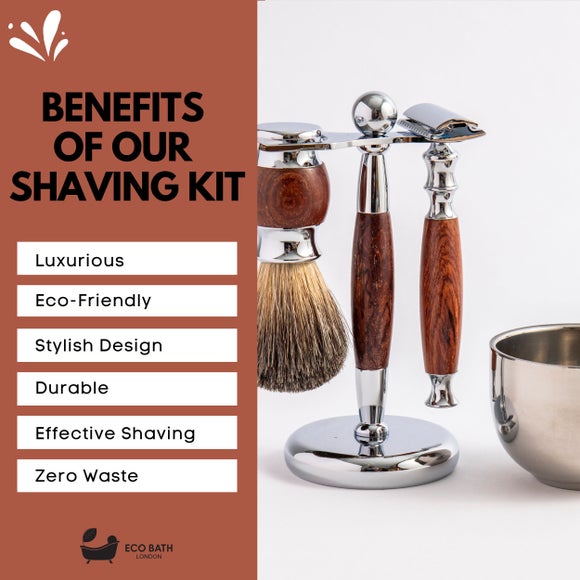 Carousel navigation image position 2 of 4