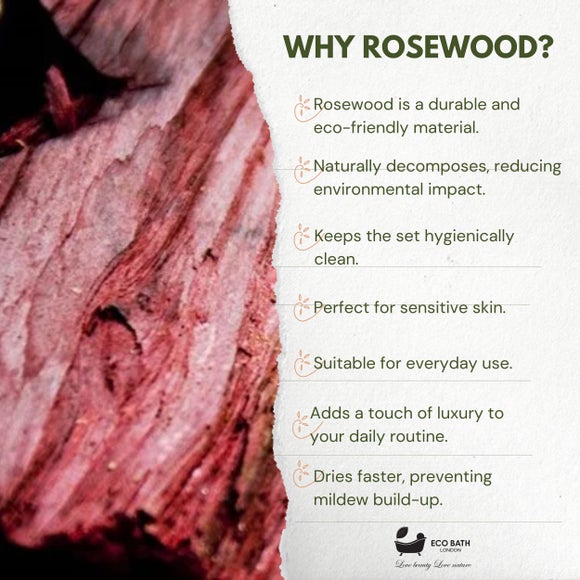 Carousel navigation image position 3 of 4