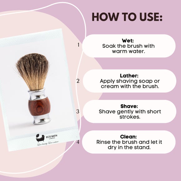 Carousel navigation image position 4 of 4