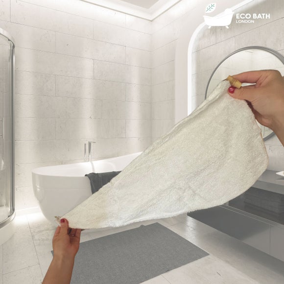 Carousel navigation image position 3 of 6