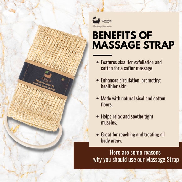 Carousel navigation image position 3 of 6