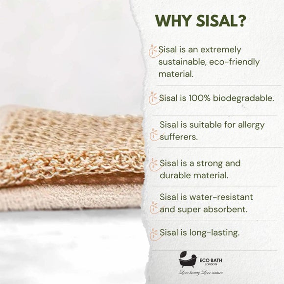 Carousel navigation image position 4 of 6