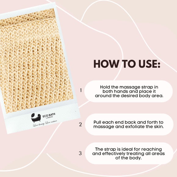 Carousel navigation image position 5 of 6