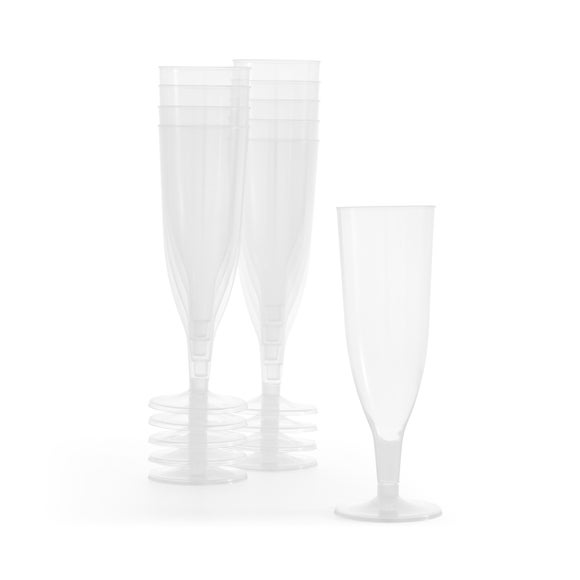 Carousel navigation image position 2 of 2