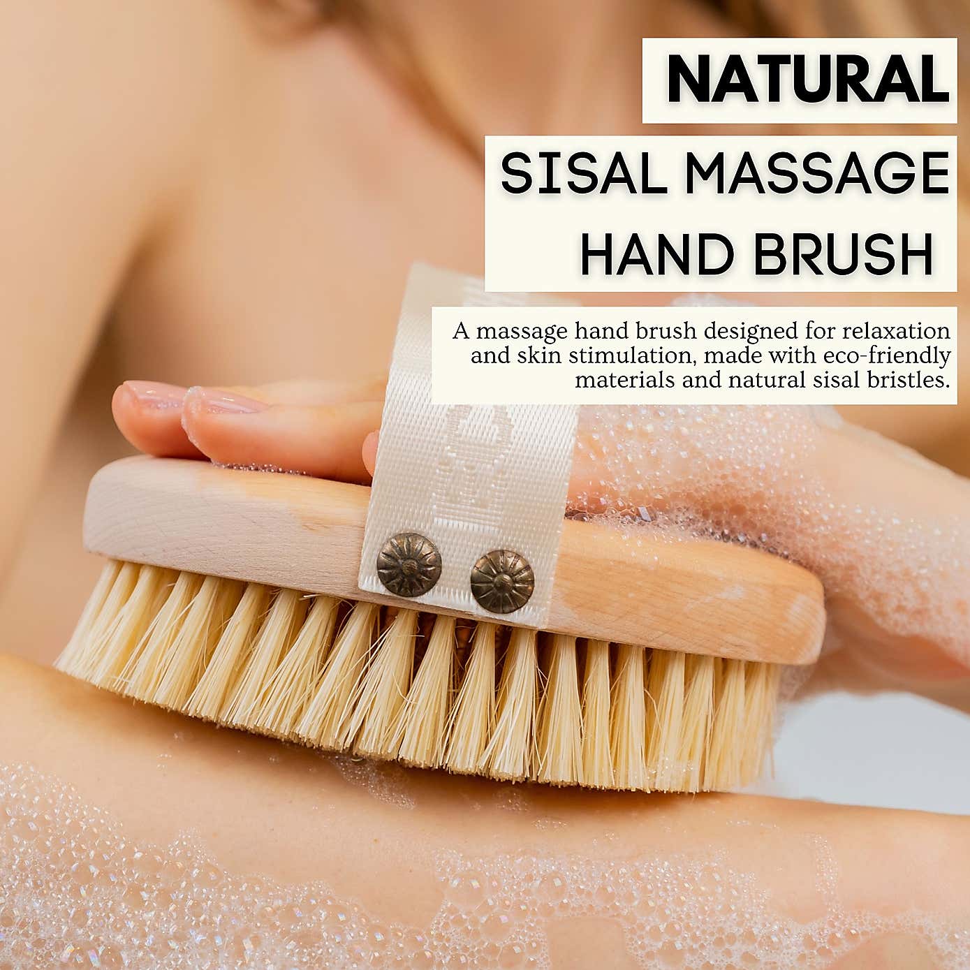 Carousel zoom image position 2 of 5