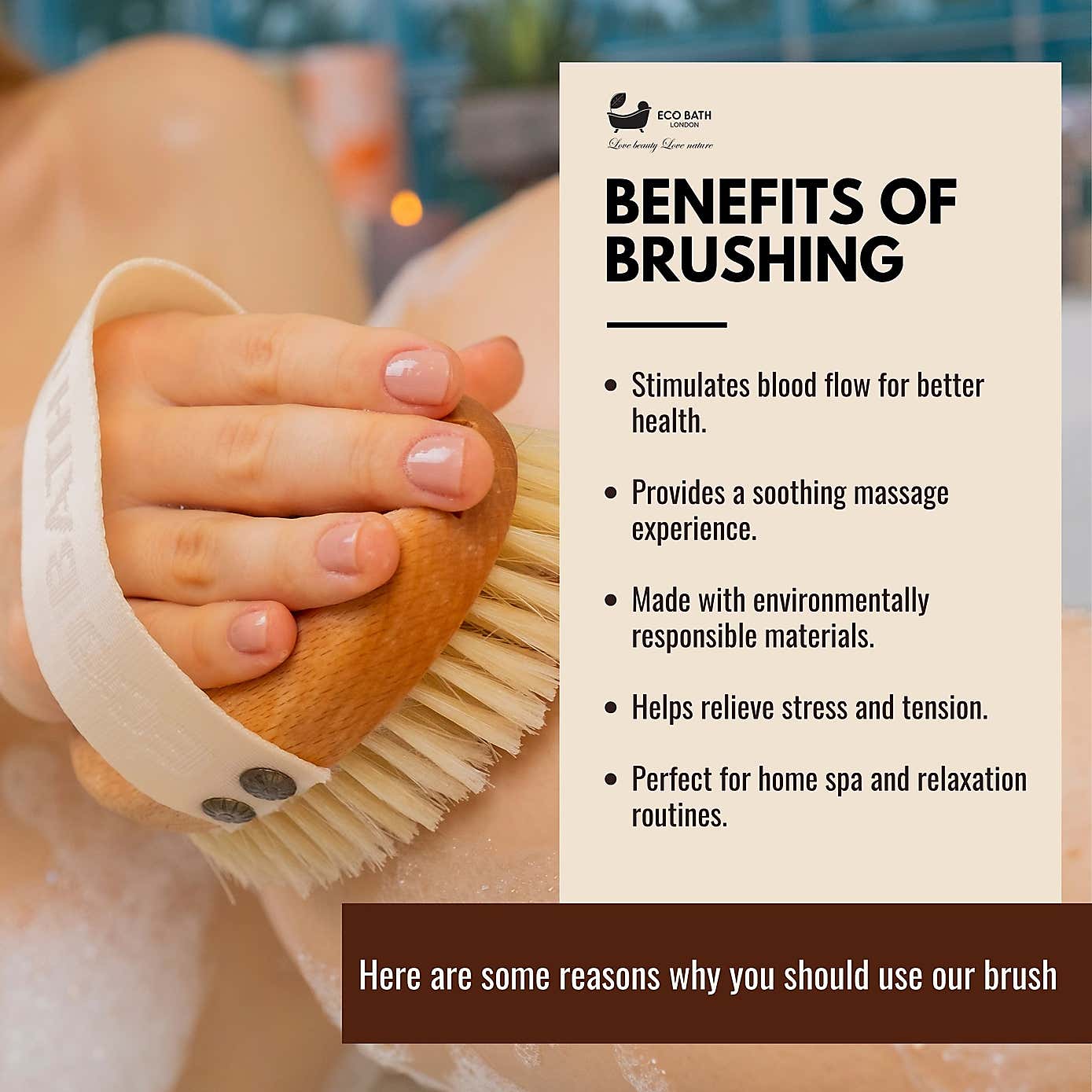 Carousel zoom image position 3 of 5