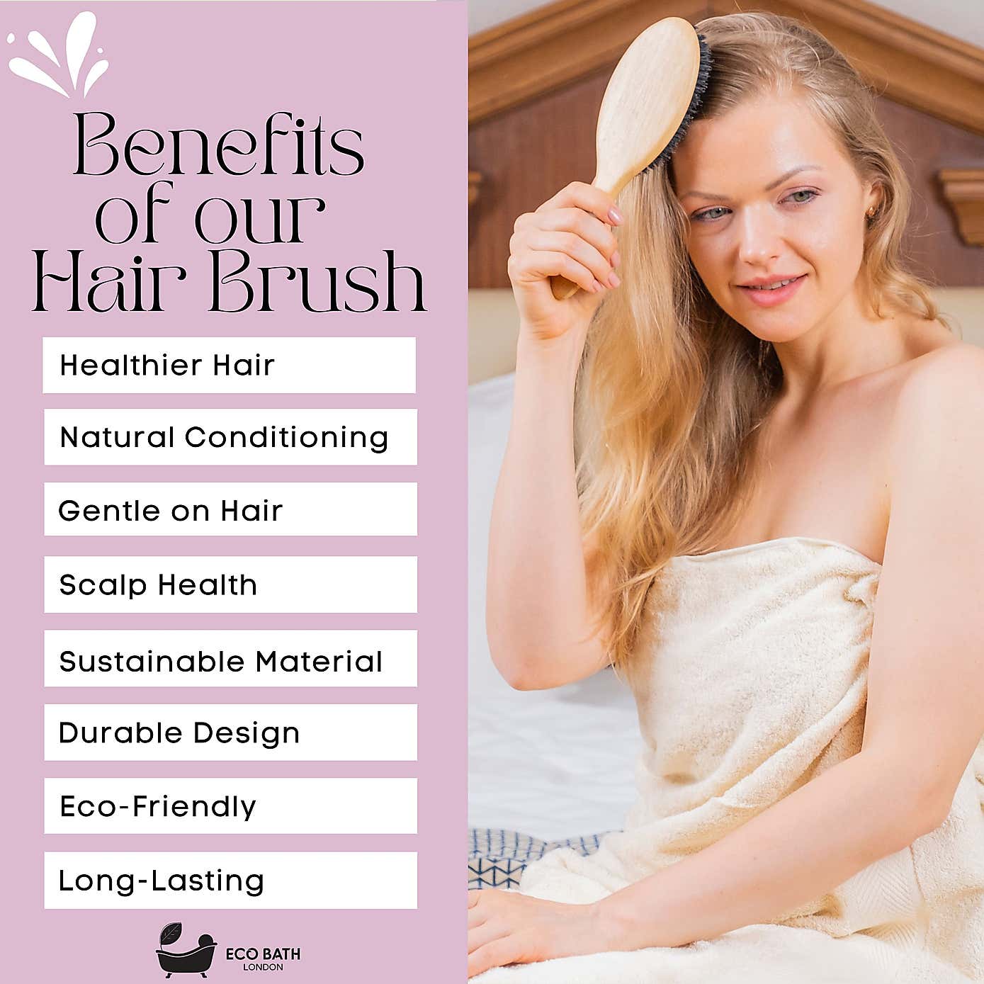 Carousel zoom image position 3 of 5