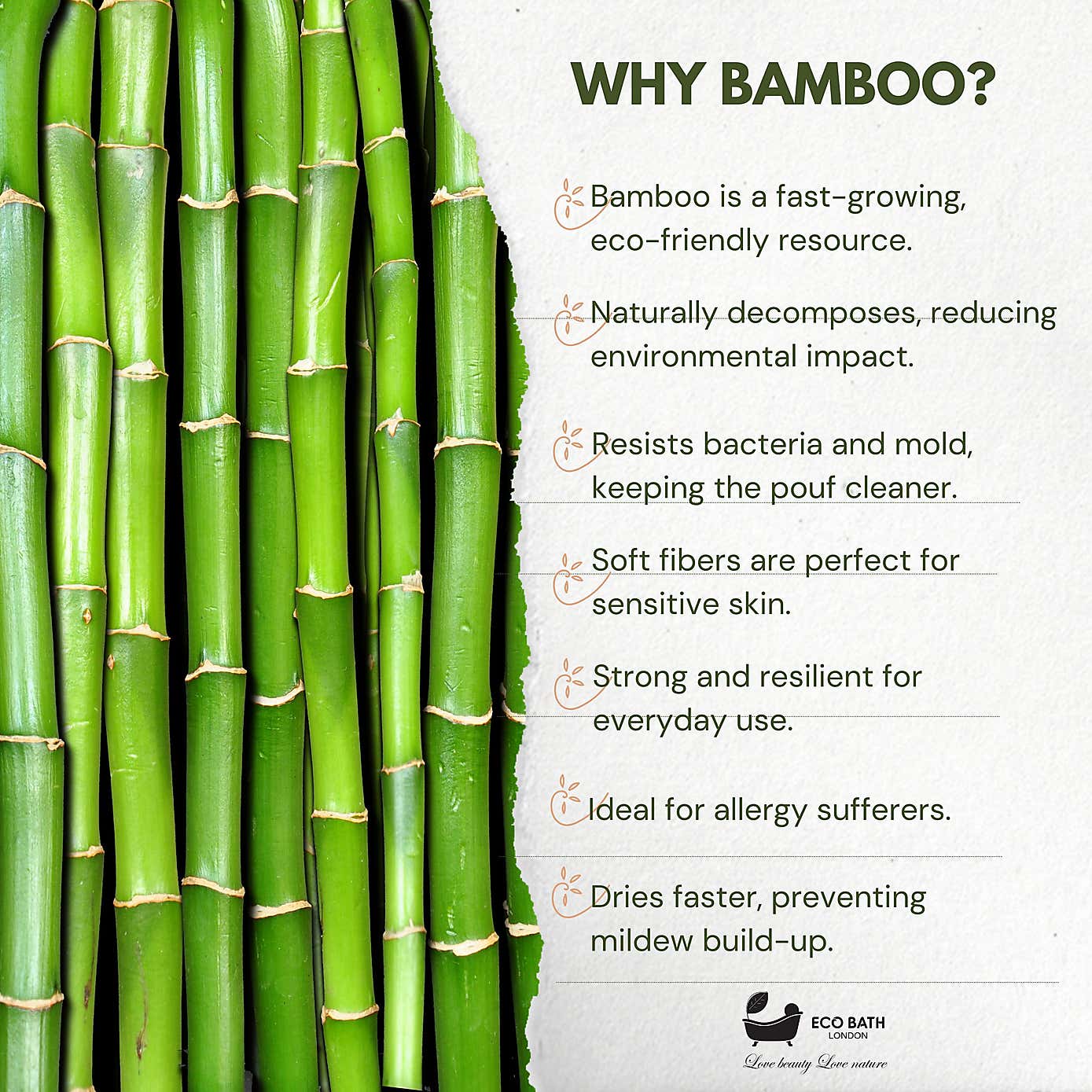 Carousel zoom image position 4 of 5