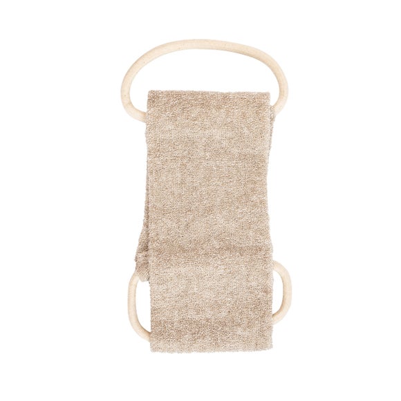 Carousel navigation image position 2 of 3