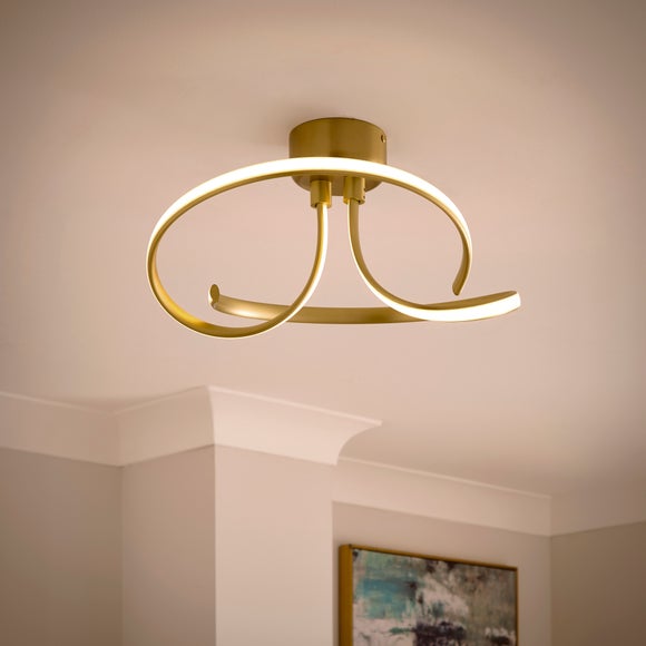 Carousel navigation image position 2 of 5