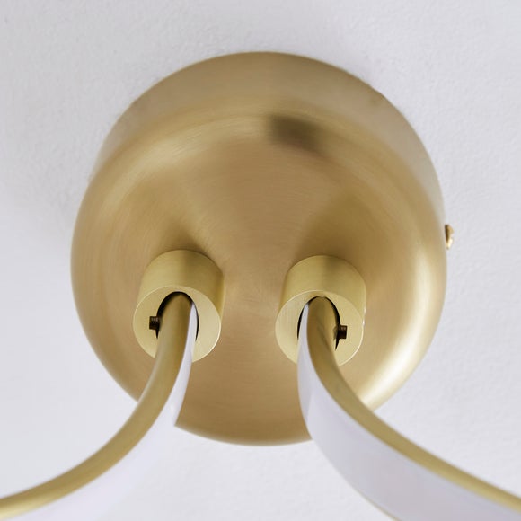 Carousel navigation image position 4 of 5