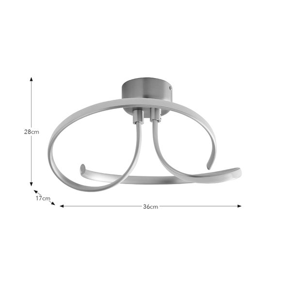 Carousel navigation image position 5 of 5