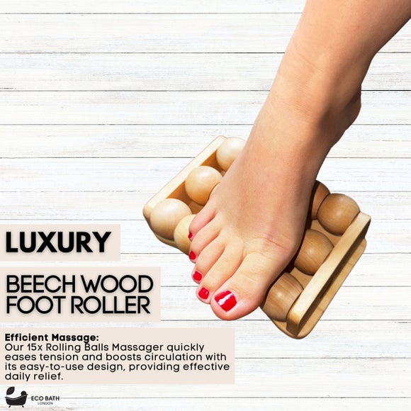 Carousel navigation image position 2 of 5