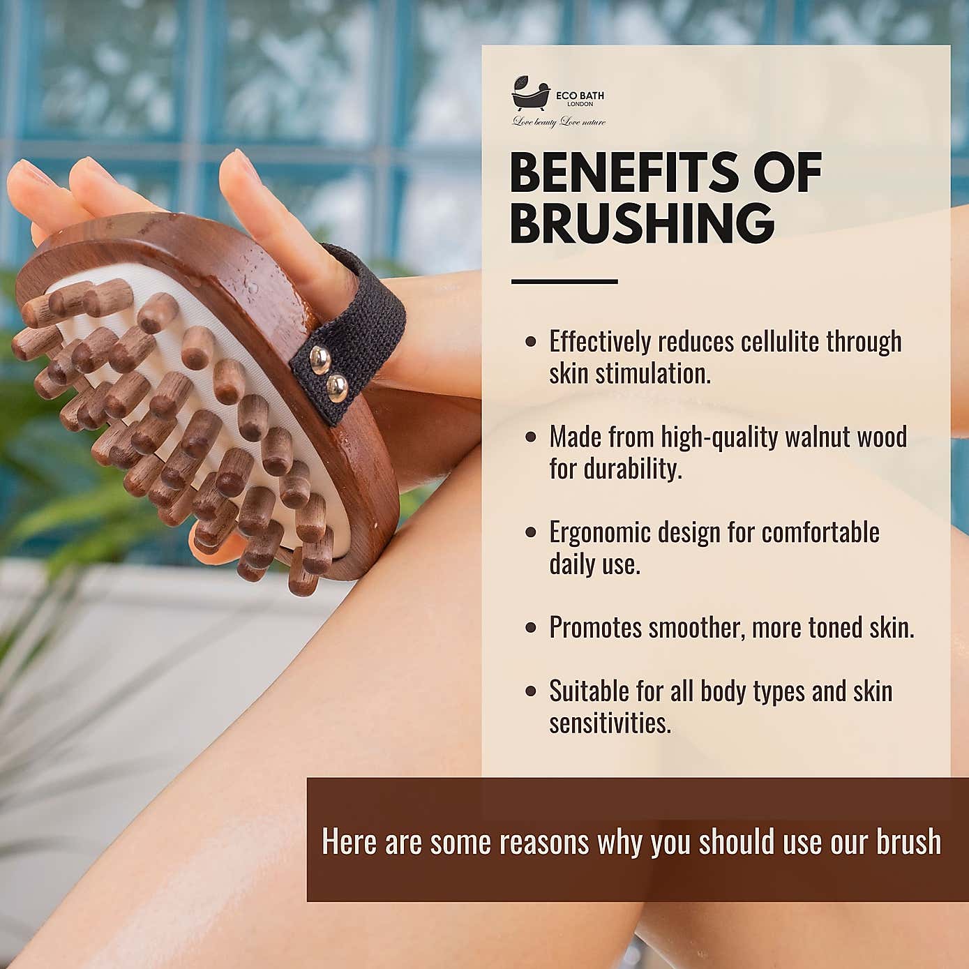 Carousel zoom image position 3 of 5