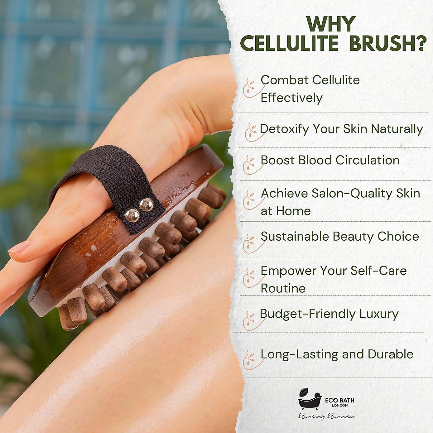 Carousel zoom image position 4 of 5